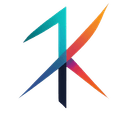 Kimuel Logo