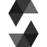 Technology 3